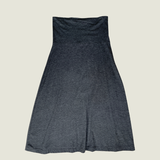 Pollera