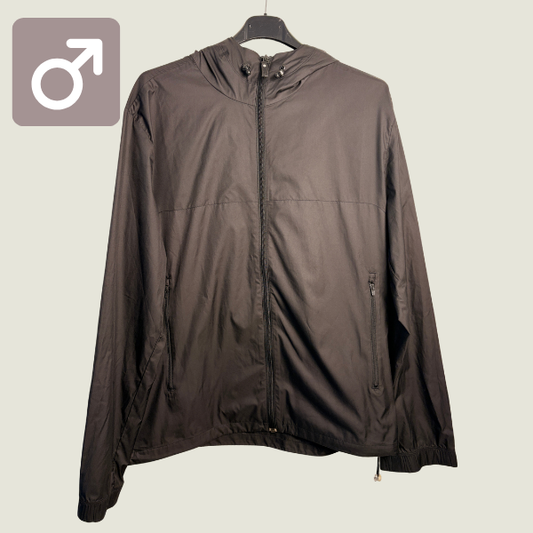 Campera PUMA