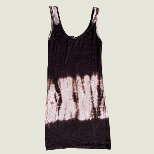 Vestido 47 street