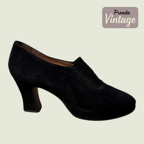 Zapato MARCEL RONEL