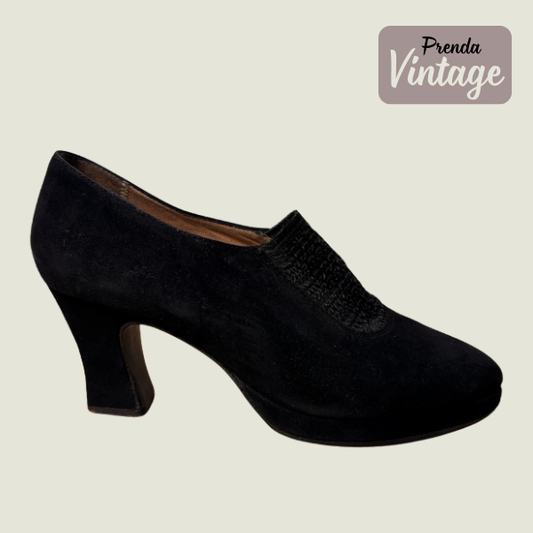 Zapato MARCEL RONEL