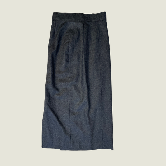 Pollera
