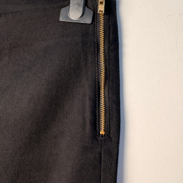 Pantalon H&M