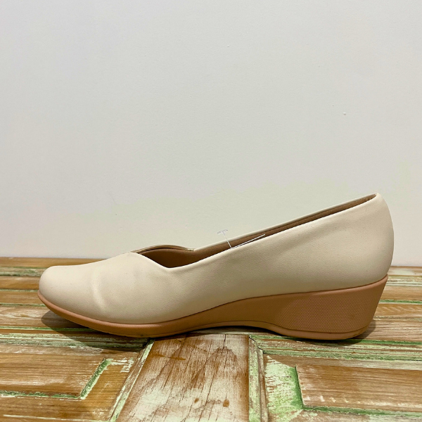 Zapatos PICCADILLY
