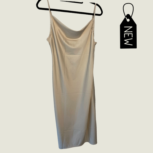Vestido NSLD