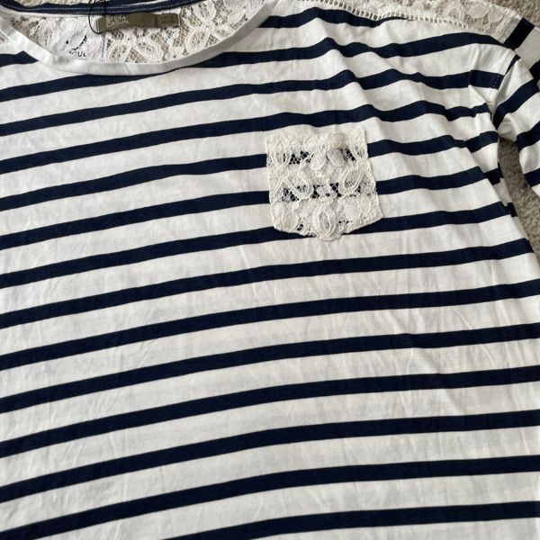 Remera SFERA