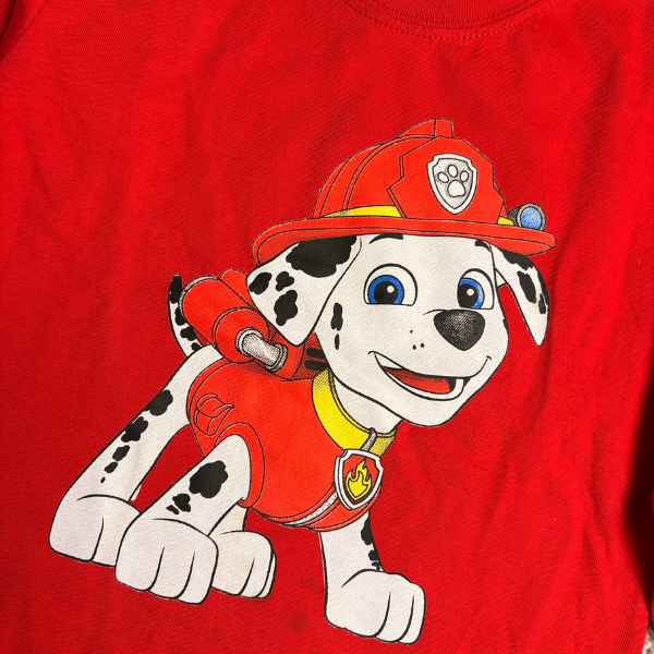 Remera