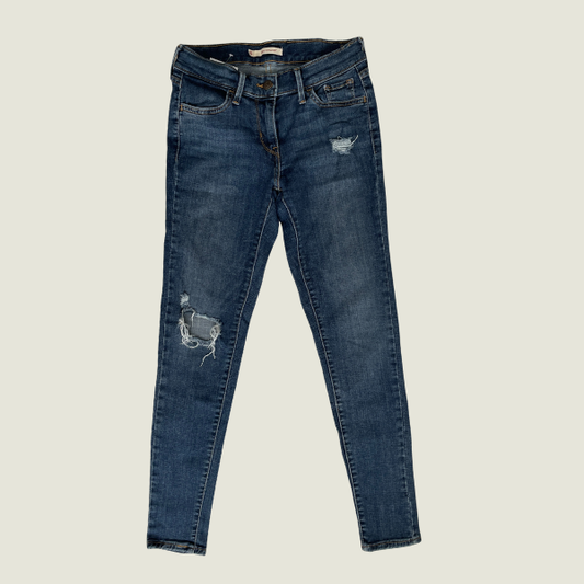 Pantalon LEVIS