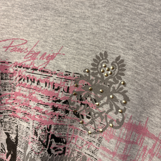 Remera