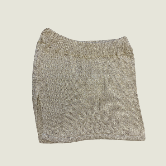 Pollera NsLd
