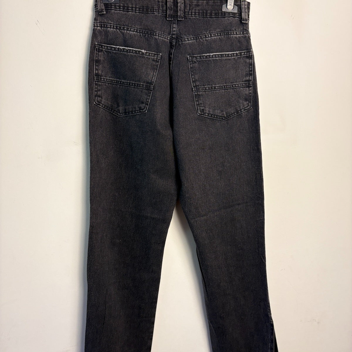 Pantalon RENNER