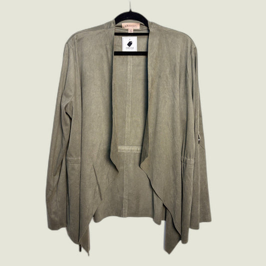 Chaqueta PHILOSOPHY