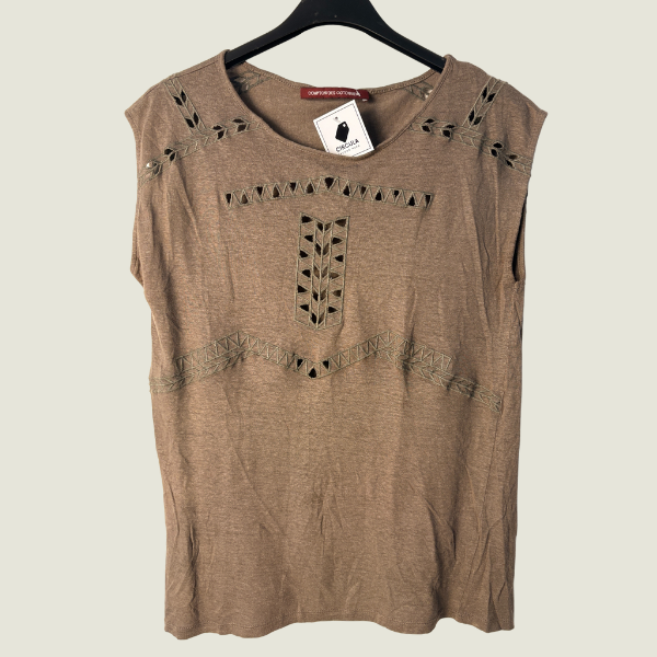 Remera
