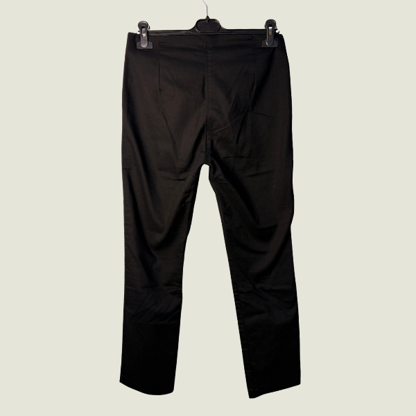 Pantalon H&M