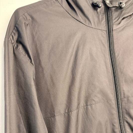 Campera PUMA
