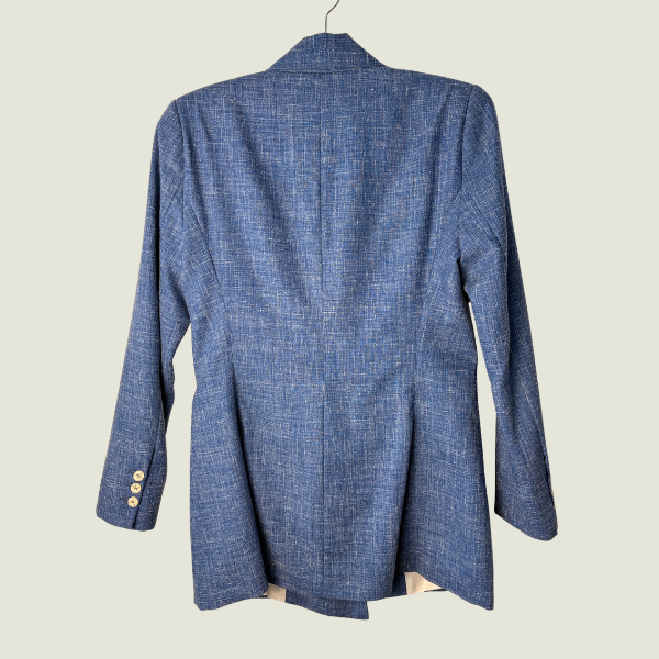 Blazer V DAMIANI