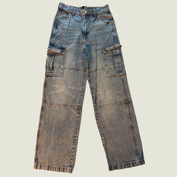 Pantalon H&M