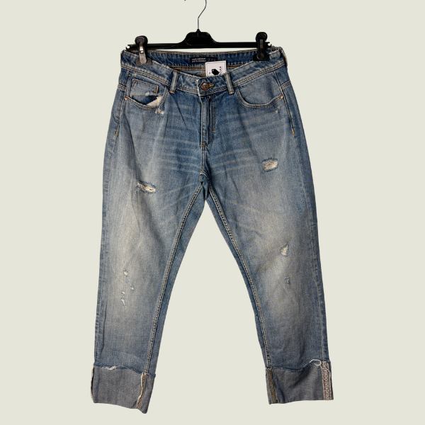 Pantalon ZARA