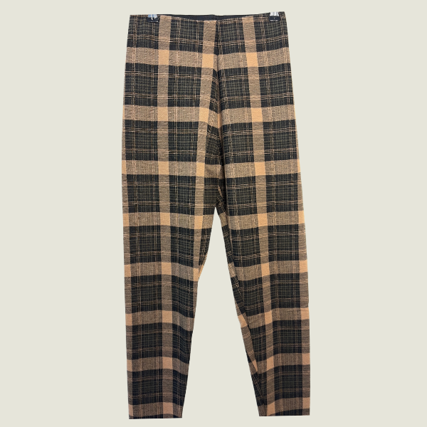 Pantalon ZARA