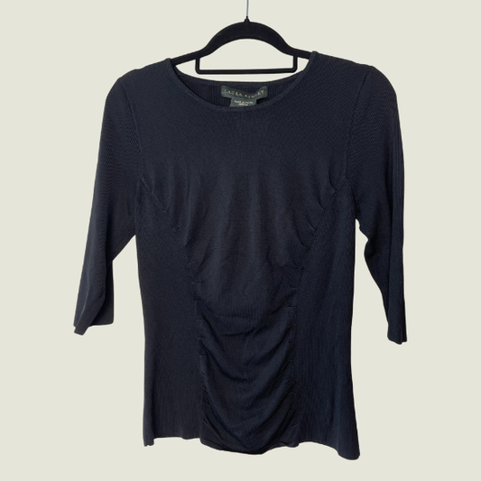 Remera