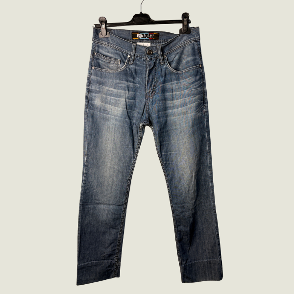 Pantalon RUSTY