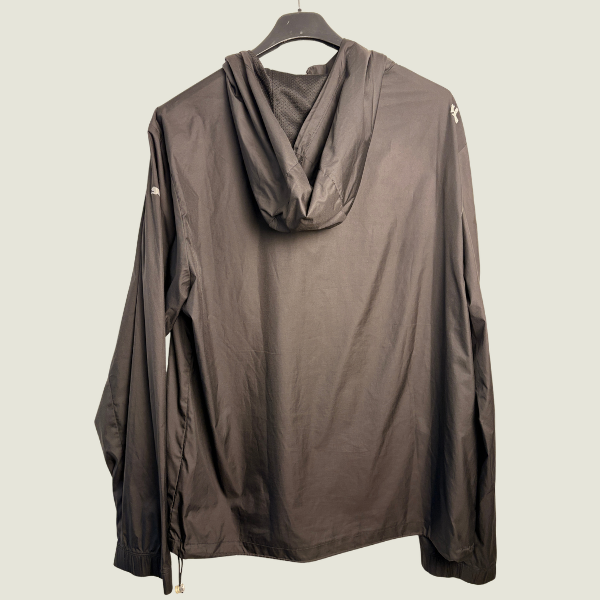 Campera PUMA