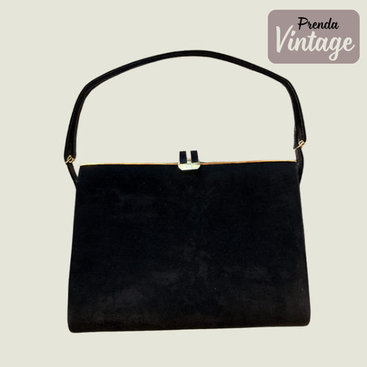 Cartera