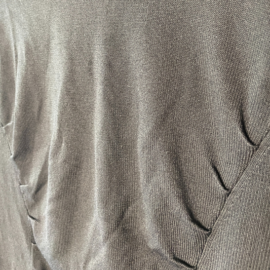Remera