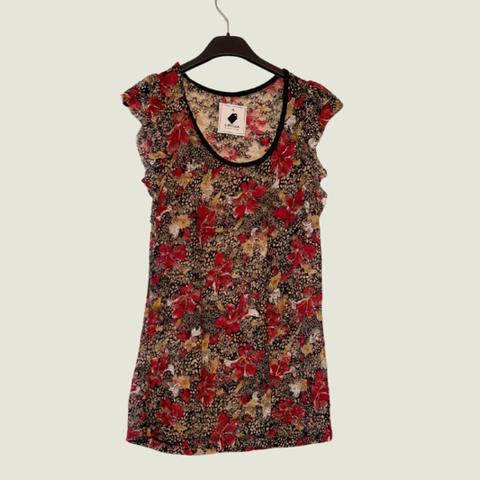 Remera