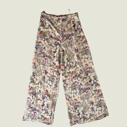 Pantalon ATMOSPHERE