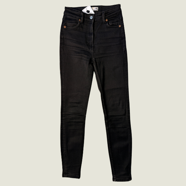 Pantalon ZARA
