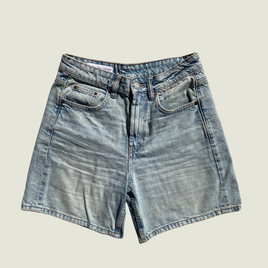 Short ZARA