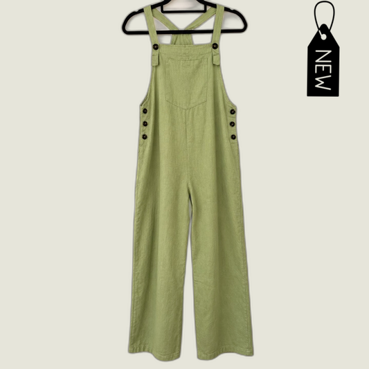 Vestido/Mono DANIEL CASSIN