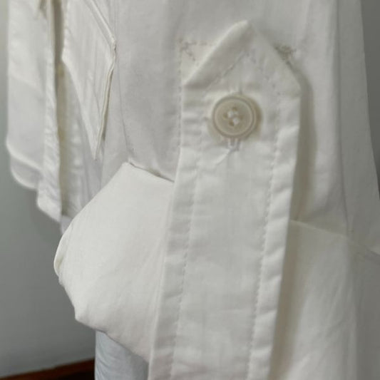 Camisa MARIA CHER