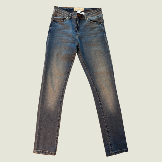 Pantalon JAZMIN CHEBAR