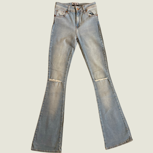 Pantalon 47 STREET