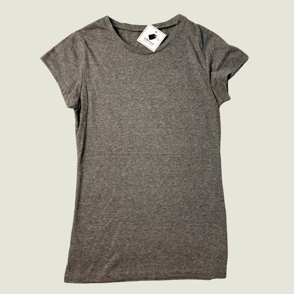 Remera