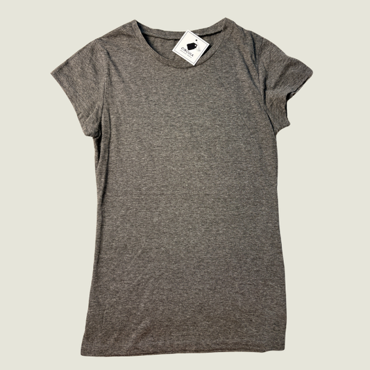 Remera