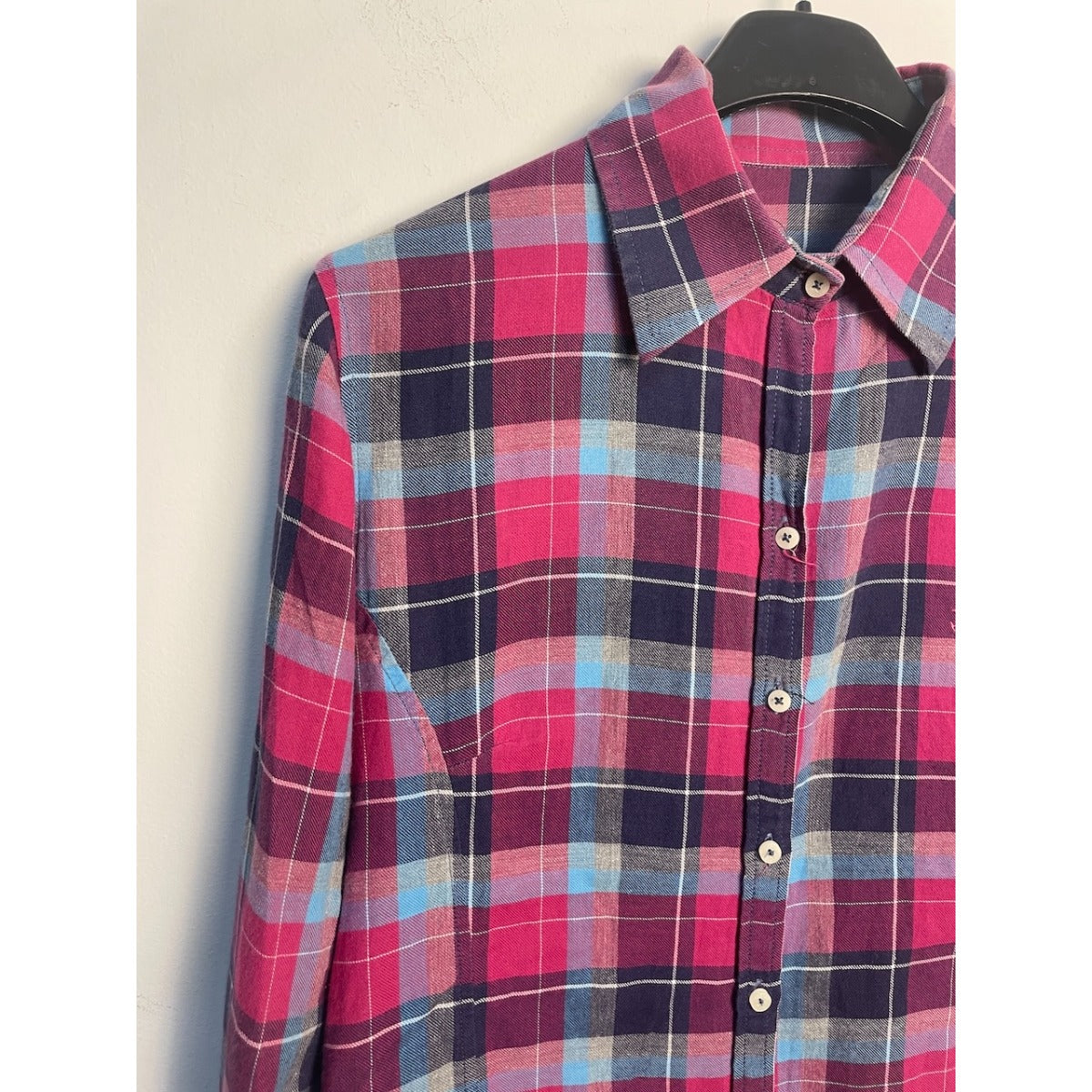Camisa LEGACY