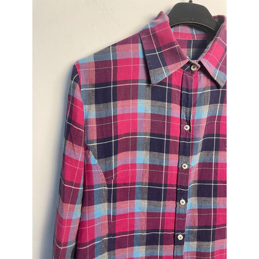Camisa LEGACY