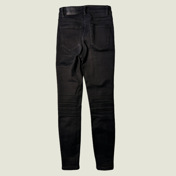 Pantalon ZARA