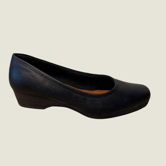 Zapatos USAFLEX