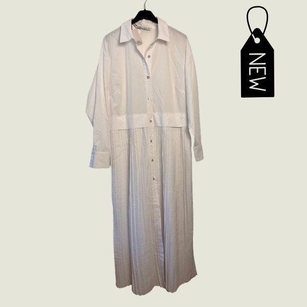 Camisa ZARA