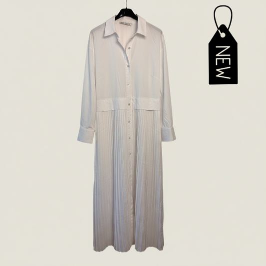 Camisa ZARA