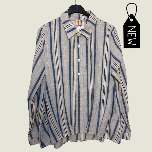Camisa LOS SOLES