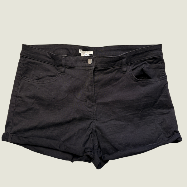 Short H&M