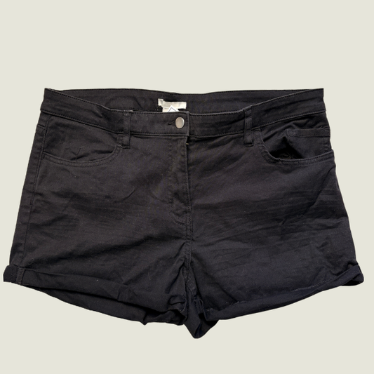 Short H&M