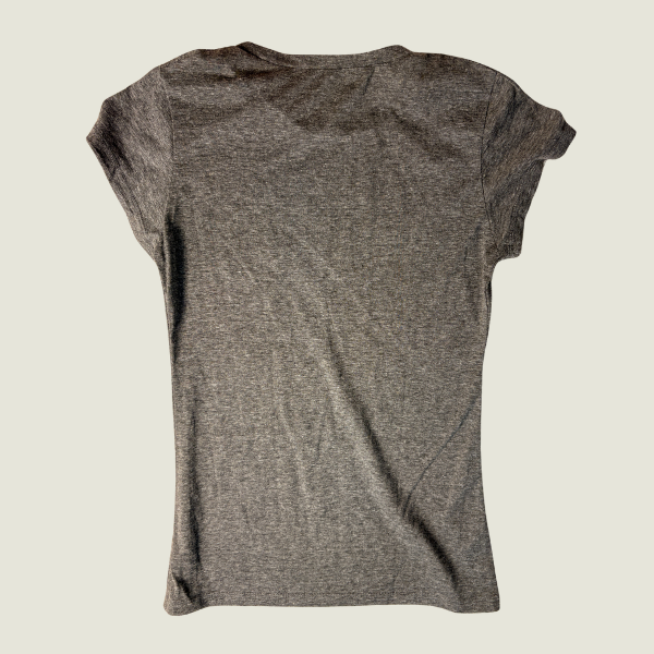 Remera