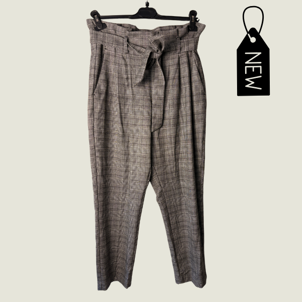 Pantalon H&M