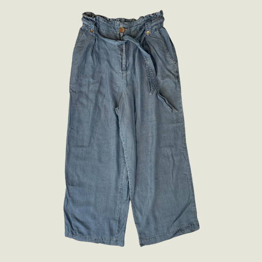 Pantalon INDIAN